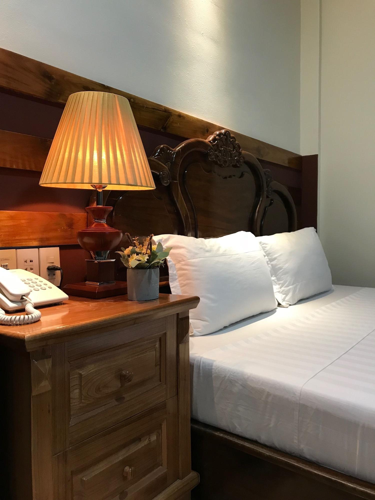 Sunny A Hotel Hue Dış mekan fotoğraf