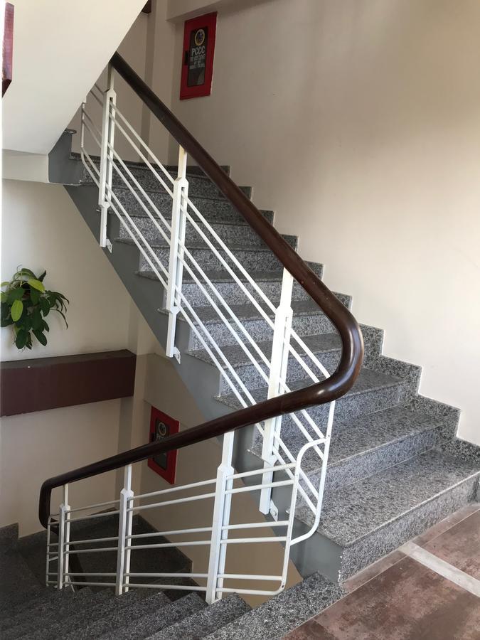 Sunny A Hotel Hue Dış mekan fotoğraf